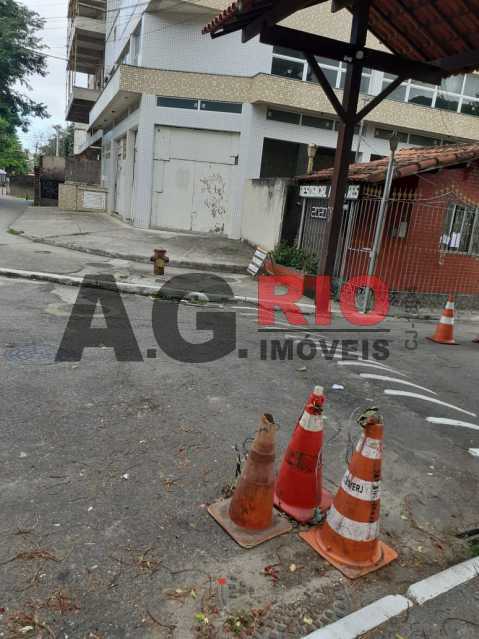 Conheça aa0fc68f-36b1-4e9a-bbf7-db0d03 do imóvel - Casa 2 quartos para alugar Rio de Janeiro,RJ - R$ 2.200 - TQCA20037 - 22 aa0fc68f-36b1-4e9a-bbf7-db0d03 - Casa 2 quartos para alugar Rio de Janeiro,RJ - R$ 2.200 - TQCA20037 - 22