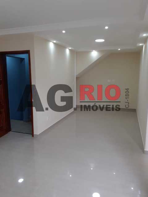 Conheça aad8a3fb-378d-4837-a214-f4de5b do imóvel - Casa 2 quartos para alugar Rio de Janeiro,RJ - R$ 2.200 - TQCA20037 - 23 aad8a3fb-378d-4837-a214-f4de5b - Casa 2 quartos para alugar Rio de Janeiro,RJ - R$ 2.200 - TQCA20037 - 23