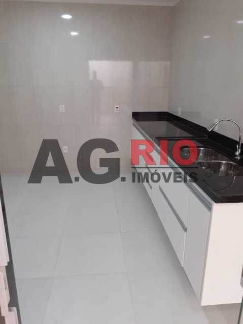 Conheça ba8b5c3c-728b-435e-8512-e58e34 do imóvel - Casa 2 quartos para alugar Rio de Janeiro,RJ - R$ 2.200 - TQCA20037 - 24 ba8b5c3c-728b-435e-8512-e58e34 - Casa 2 quartos para alugar Rio de Janeiro,RJ - R$ 2.200 - TQCA20037 - 24