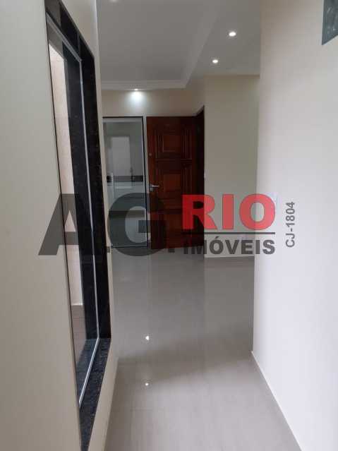 Conheça bc6b58cf-c82a-40d1-ad43-4dcb56 do imóvel - Casa 2 quartos para alugar Rio de Janeiro,RJ - R$ 2.200 - TQCA20037 - 25 bc6b58cf-c82a-40d1-ad43-4dcb56 - Casa 2 quartos para alugar Rio de Janeiro,RJ - R$ 2.200 - TQCA20037 - 25