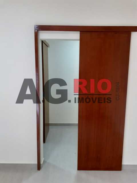 Conheça c265d649-0efd-45f4-9b6e-dcfa8b do imóvel - Casa 2 quartos para alugar Rio de Janeiro,RJ - R$ 2.200 - TQCA20037 - 26 c265d649-0efd-45f4-9b6e-dcfa8b - Casa 2 quartos para alugar Rio de Janeiro,RJ - R$ 2.200 - TQCA20037 - 26