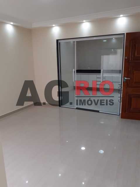 Conheça e2164c81-fe9e-4952-9423-d341d7 do imóvel - Casa 2 quartos para alugar Rio de Janeiro,RJ - R$ 2.200 - TQCA20037 - 27 e2164c81-fe9e-4952-9423-d341d7 - Casa 2 quartos para alugar Rio de Janeiro,RJ - R$ 2.200 - TQCA20037 - 27