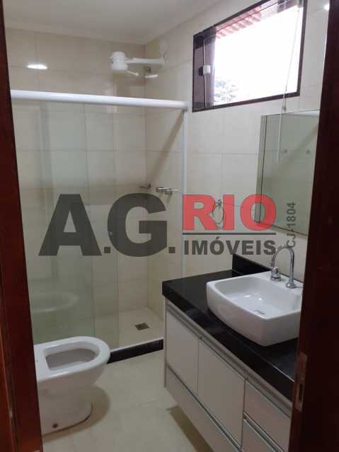 Conheça edb12556-54a6-4cff-84e3-d04bcd do imóvel - Casa 2 quartos para alugar Rio de Janeiro,RJ - R$ 2.200 - TQCA20037 - 28 edb12556-54a6-4cff-84e3-d04bcd - Casa 2 quartos para alugar Rio de Janeiro,RJ - R$ 2.200 - TQCA20037 - 28