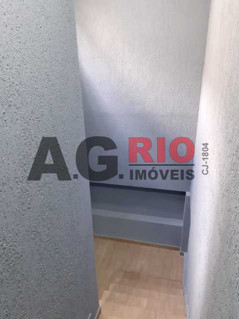Conheça f6c1046b-686a-46fc-b001-b8f9a1 do imóvel - Casa 2 quartos para alugar Rio de Janeiro,RJ - R$ 2.200 - TQCA20037 - 29 f6c1046b-686a-46fc-b001-b8f9a1 - Casa 2 quartos para alugar Rio de Janeiro,RJ - R$ 2.200 - TQCA20037 - 29