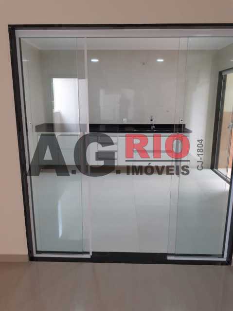 Conheça feed591c-e0e9-44c8-8dbc-ba9c04 do imóvel - Casa 2 quartos para alugar Rio de Janeiro,RJ - R$ 2.200 - TQCA20037 - 30 feed591c-e0e9-44c8-8dbc-ba9c04 - Casa 2 quartos para alugar Rio de Janeiro,RJ - R$ 2.200 - TQCA20037 - 30
