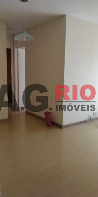 Conheça IMG-20210304-WA0133 do imóvel - Apartamento 2 quartos à venda Rio de Janeiro,RJ - R$ 225.000 - VVAP20933 - 5 IMG-20210304-WA0133 - Apartamento 2 quartos à venda Rio de Janeiro,RJ - R$ 225.000 - VVAP20933 - 5