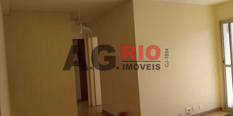 Conheça IMG-20210304-WA0134 do imóvel - Apartamento 2 quartos à venda Rio de Janeiro,RJ - R$ 225.000 - VVAP20933 - 6 IMG-20210304-WA0134 - Apartamento 2 quartos à venda Rio de Janeiro,RJ - R$ 225.000 - VVAP20933 - 6
