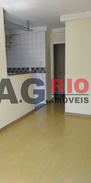 Conheça IMG-20210304-WA0136 do imóvel - Apartamento 2 quartos à venda Rio de Janeiro,RJ - R$ 225.000 - VVAP20933 - 7 IMG-20210304-WA0136 - Apartamento 2 quartos à venda Rio de Janeiro,RJ - R$ 225.000 - VVAP20933 - 7