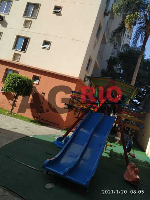 Conheça IMG-20210304-WA0137 do imóvel - Apartamento 2 quartos à venda Rio de Janeiro,RJ - R$ 225.000 - VVAP20933 - 4 IMG-20210304-WA0137 - Apartamento 2 quartos à venda Rio de Janeiro,RJ - R$ 225.000 - VVAP20933 - 4