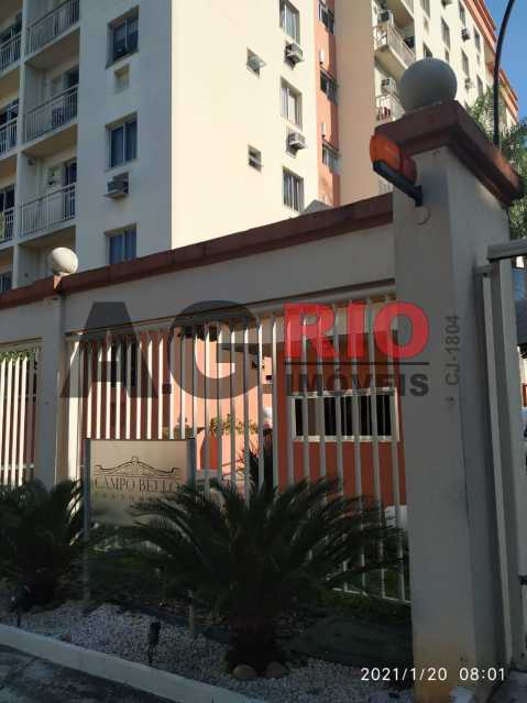 Conheça IMG-20210304-WA0138 do imóvel - Apartamento 2 quartos à venda Rio de Janeiro,RJ - R$ 225.000 - VVAP20933 - 3 IMG-20210304-WA0138 - Apartamento 2 quartos à venda Rio de Janeiro,RJ - R$ 225.000 - VVAP20933 - 3
