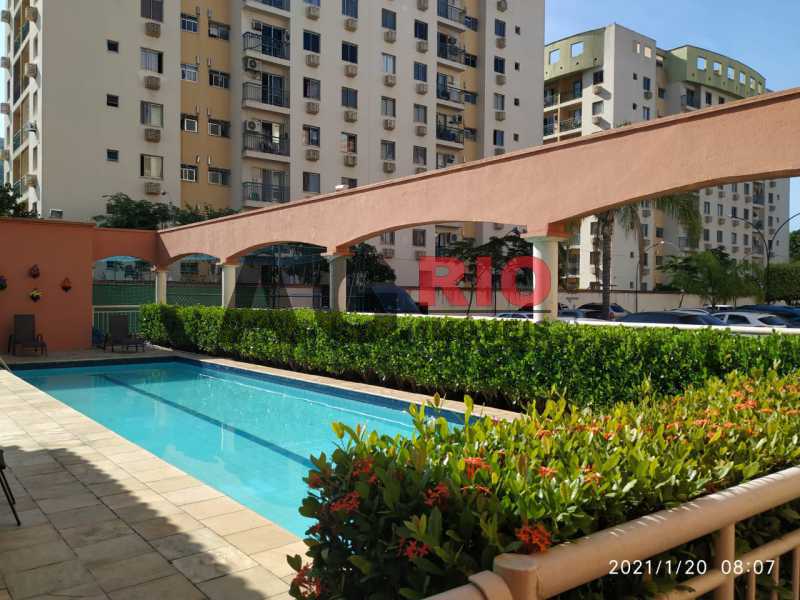 Conheça IMG-20210304-WA0139 do imóvel - Apartamento 2 quartos à venda Rio de Janeiro,RJ - R$ 225.000 - VVAP20933 - 1 IMG-20210304-WA0139 - Apartamento 2 quartos à venda Rio de Janeiro,RJ - R$ 225.000 - VVAP20933 - 1