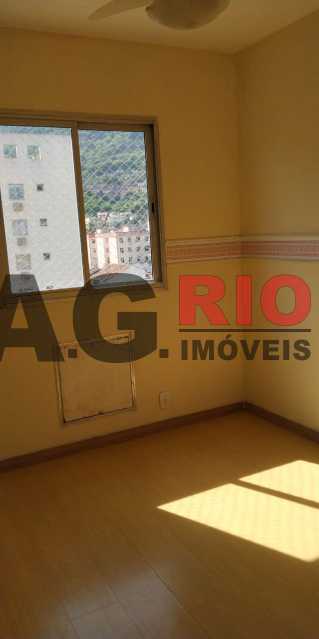 Conheça IMG-20210304-WA0140 do imóvel - Apartamento 2 quartos à venda Rio de Janeiro,RJ - R$ 225.000 - VVAP20933 - 8 IMG-20210304-WA0140 - Apartamento 2 quartos à venda Rio de Janeiro,RJ - R$ 225.000 - VVAP20933 - 8
