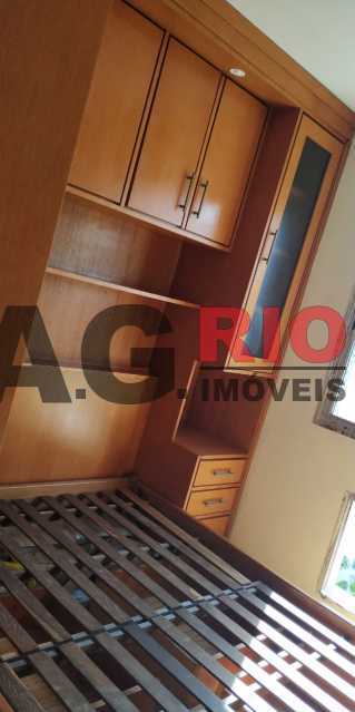 Conheça IMG-20210304-WA0141 do imóvel - Apartamento 2 quartos à venda Rio de Janeiro,RJ - R$ 225.000 - VVAP20933 - 9 IMG-20210304-WA0141 - Apartamento 2 quartos à venda Rio de Janeiro,RJ - R$ 225.000 - VVAP20933 - 9