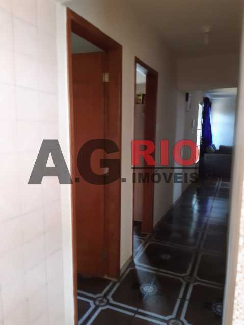 Conheça IMG-20210426-WA0045 do imóvel - Apartamento 3 quartos à venda Rio de Janeiro,RJ - R$ 350.000 - VVAP30324 - 10 IMG-20210426-WA0045 - Apartamento 3 quartos à venda Rio de Janeiro,RJ - R$ 350.000 - VVAP30324 - 10