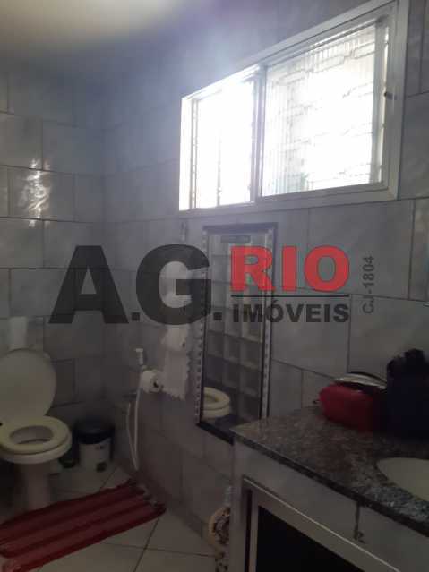 Conheça IMG-20210426-WA0046 do imóvel - Apartamento 3 quartos à venda Rio de Janeiro,RJ - R$ 350.000 - VVAP30324 - 11 IMG-20210426-WA0046 - Apartamento 3 quartos à venda Rio de Janeiro,RJ - R$ 350.000 - VVAP30324 - 11