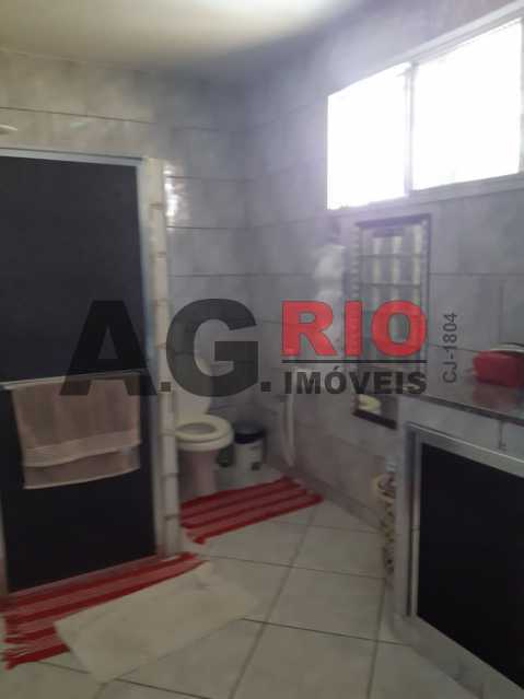IMG-20210426-WA0047 - Apartamento 3 quartos à venda Rio de Janeiro,RJ - R$ 350.000 - VVAP30324 - 12