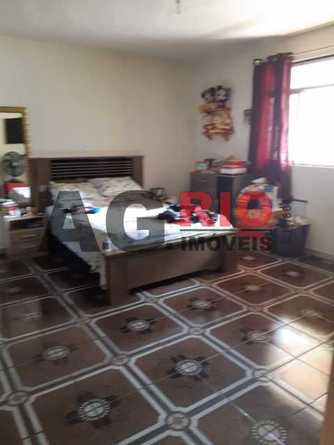 Conheça IMG-20210426-WA0048 do imóvel - Apartamento 3 quartos à venda Rio de Janeiro,RJ - R$ 350.000 - VVAP30324 - 13 IMG-20210426-WA0048 - Apartamento 3 quartos à venda Rio de Janeiro,RJ - R$ 350.000 - VVAP30324 - 13