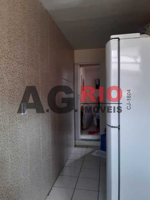 IMG-20210426-WA0051 - Apartamento 3 quartos à venda Rio de Janeiro,RJ - R$ 350.000 - VVAP30324 - 7