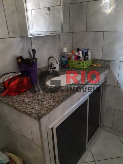 IMG-20210426-WA0052 - Apartamento 3 quartos à venda Rio de Janeiro,RJ - R$ 350.000 - VVAP30324 - 8