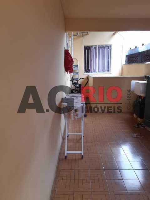 Conheça IMG-20210426-WA0057 do imóvel - Apartamento 3 quartos à venda Rio de Janeiro,RJ - R$ 350.000 - VVAP30324 - 19 IMG-20210426-WA0057 - Apartamento 3 quartos à venda Rio de Janeiro,RJ - R$ 350.000 - VVAP30324 - 19