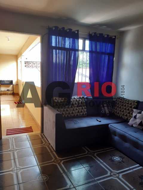 Conheça IMG-20210426-WA0061 do imóvel - Apartamento 3 quartos à venda Rio de Janeiro,RJ - R$ 350.000 - VVAP30324 - 1 IMG-20210426-WA0061 - Apartamento 3 quartos à venda Rio de Janeiro,RJ - R$ 350.000 - VVAP30324 - 1