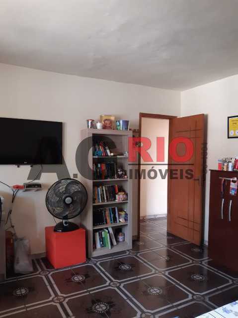 Conheça IMG-20210426-WA0062 do imóvel - Apartamento 3 quartos à venda Rio de Janeiro,RJ - R$ 350.000 - VVAP30324 - 22 IMG-20210426-WA0062 - Apartamento 3 quartos à venda Rio de Janeiro,RJ - R$ 350.000 - VVAP30324 - 22