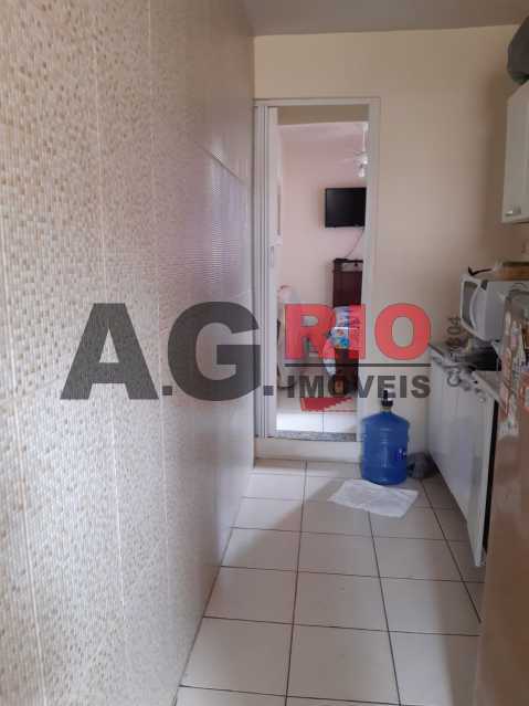 Conheça IMG-20210426-WA0063 do imóvel - Apartamento 3 quartos à venda Rio de Janeiro,RJ - R$ 350.000 - VVAP30324 - 6 IMG-20210426-WA0063 - Apartamento 3 quartos à venda Rio de Janeiro,RJ - R$ 350.000 - VVAP30324 - 6