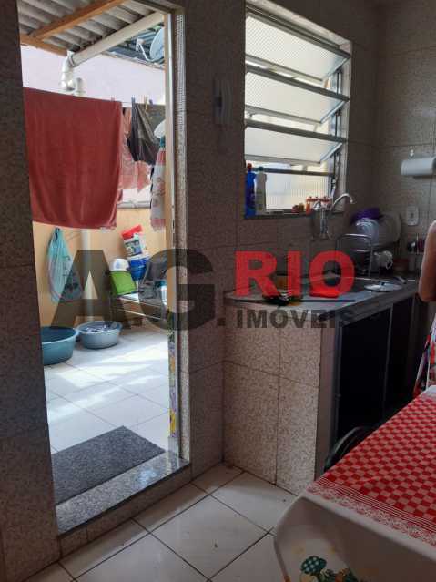 IMG-20210426-WA0065 - Apartamento 3 quartos à venda Rio de Janeiro,RJ - R$ 350.000 - VVAP30324 - 24