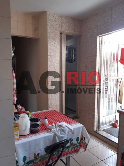 Conheça IMG-20210426-WA0066 do imóvel - Apartamento 3 quartos à venda Rio de Janeiro,RJ - R$ 350.000 - VVAP30324 - 9 IMG-20210426-WA0066 - Apartamento 3 quartos à venda Rio de Janeiro,RJ - R$ 350.000 - VVAP30324 - 9