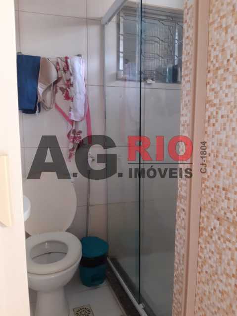 IMG-20210426-WA0068 - Apartamento 3 quartos à venda Rio de Janeiro,RJ - R$ 350.000 - VVAP30324 - 25
