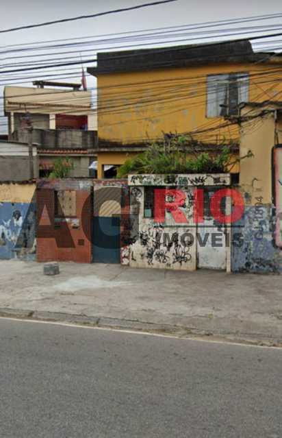 IMG-20210426-WA0070 - Apartamento 3 quartos à venda Rio de Janeiro,RJ - R$ 350.000 - VVAP30324 - 28