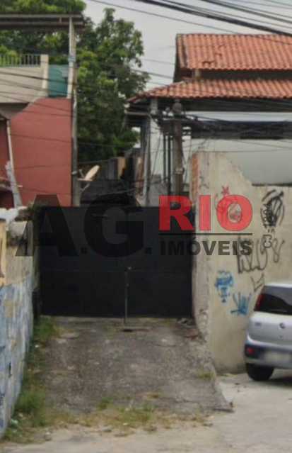 IMG-20210426-WA0071 - Apartamento 3 quartos à venda Rio de Janeiro,RJ - R$ 350.000 - VVAP30324 - 27
