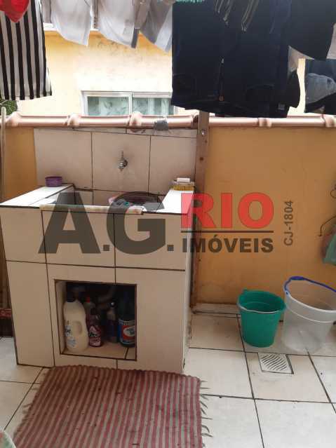 Conheça IMG-20210427-WA0013 do imóvel - Apartamento 3 quartos à venda Rio de Janeiro,RJ - R$ 350.000 - VVAP30324 - 26 IMG-20210427-WA0013 - Apartamento 3 quartos à venda Rio de Janeiro,RJ - R$ 350.000 - VVAP30324 - 26
