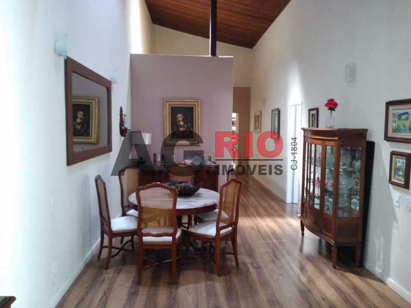IMG-20210428-WA0040 - Casa em Condomínio 4 quartos à venda Rio de Janeiro,RJ - R$ 1.550.000 - VVCN40044 - 6