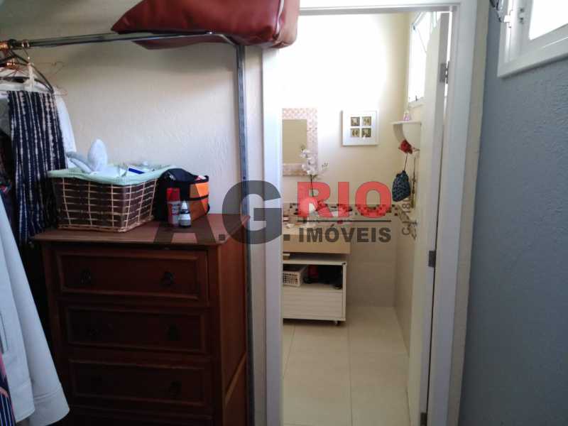 IMG-20210428-WA0057 - Casa em Condomínio 4 quartos à venda Rio de Janeiro,RJ - R$ 1.550.000 - VVCN40044 - 26