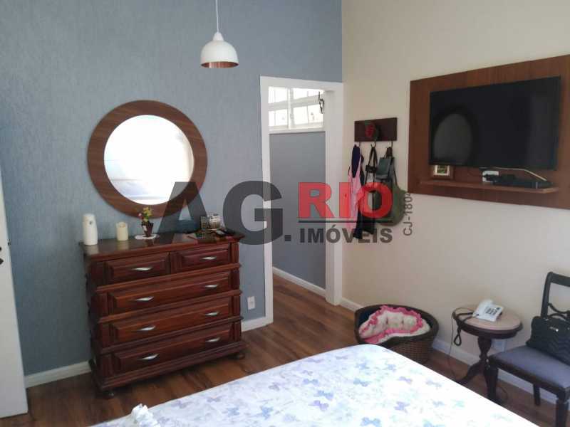 IMG-20210428-WA0059 - Casa em Condomínio 4 quartos à venda Rio de Janeiro,RJ - R$ 1.550.000 - VVCN40044 - 28