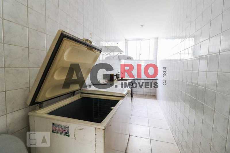 Conheça 1dda2599178d2171ed3dd0c8753aec do imóvel - Apartamento 3 quartos à venda Rio de Janeiro,RJ - R$ 540.000 - FRAP30099 - 30 1dda2599178d2171ed3dd0c8753aec - Apartamento 3 quartos à venda Rio de Janeiro,RJ - R$ 540.000 - FRAP30099 - 30