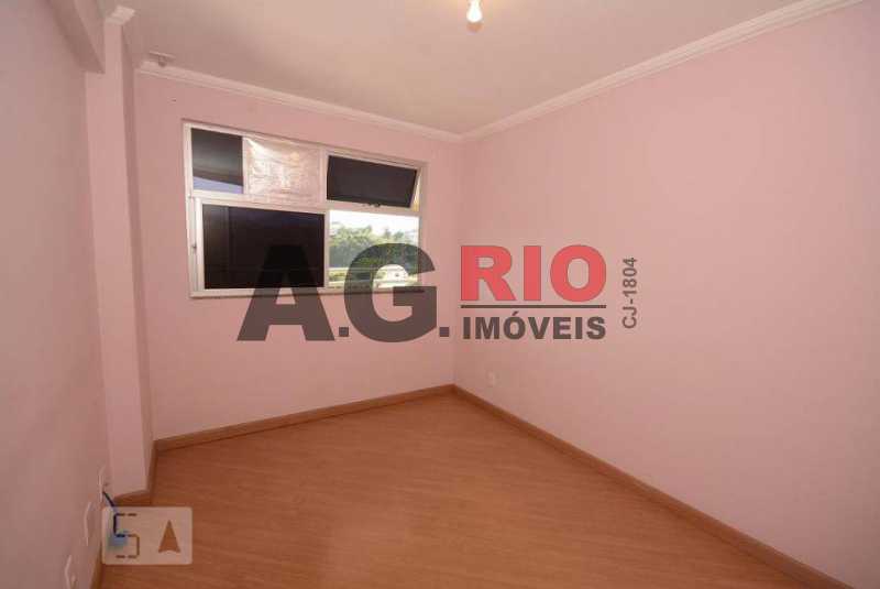 Conheça 6c8af559dfd592e459bc5f35d0013e do imóvel - Apartamento 3 quartos à venda Rio de Janeiro,RJ - R$ 540.000 - FRAP30099 - 11 6c8af559dfd592e459bc5f35d0013e - Apartamento 3 quartos à venda Rio de Janeiro,RJ - R$ 540.000 - FRAP30099 - 11