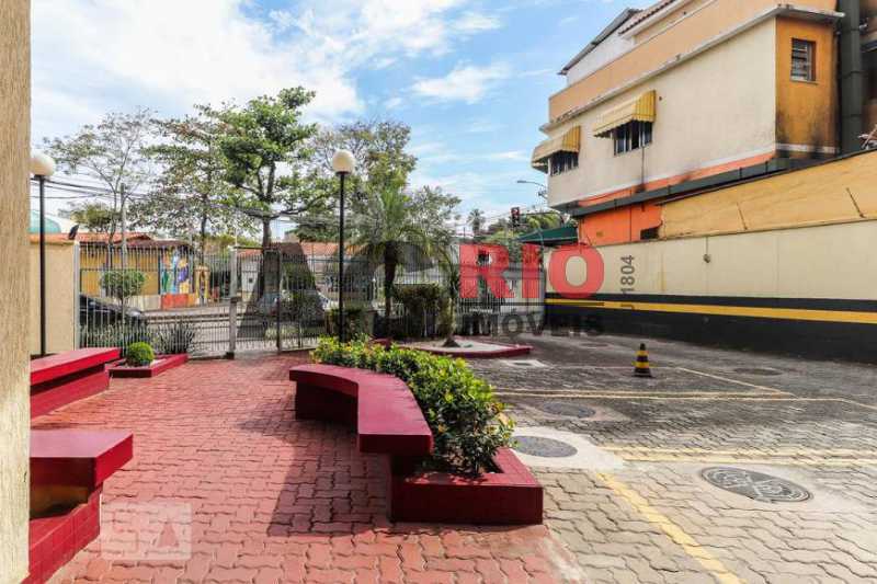 Conheça 69dc6b848977c099f886064cc476c4 do imóvel - Apartamento 3 quartos à venda Rio de Janeiro,RJ - R$ 540.000 - FRAP30099 - 27 69dc6b848977c099f886064cc476c4 - Apartamento 3 quartos à venda Rio de Janeiro,RJ - R$ 540.000 - FRAP30099 - 27
