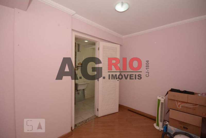 993d4b556c392b6f3fdfeaa9afdcb2 - Apartamento 3 quartos à venda Rio de Janeiro,RJ - R$ 540.000 - FRAP30099 - 13