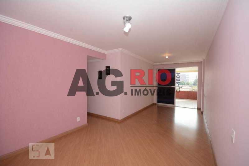 Conheça 2473ead5fb8211cd30ba6adddd45dd do imóvel - Apartamento 3 quartos à venda Rio de Janeiro,RJ - R$ 540.000 - FRAP30099 - 14 2473ead5fb8211cd30ba6adddd45dd - Apartamento 3 quartos à venda Rio de Janeiro,RJ - R$ 540.000 - FRAP30099 - 14