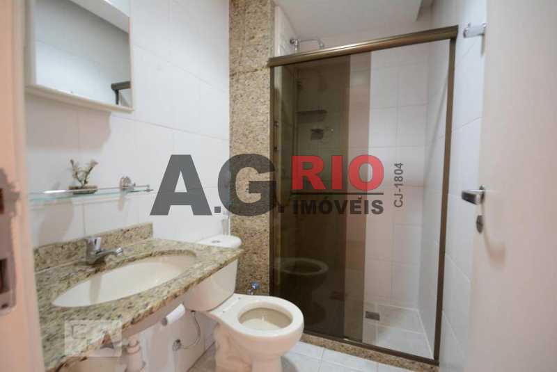 Conheça 7022c8f78bdf548dec9e1056ebad87 do imóvel - Apartamento 3 quartos à venda Rio de Janeiro,RJ - R$ 540.000 - FRAP30099 - 15 7022c8f78bdf548dec9e1056ebad87 - Apartamento 3 quartos à venda Rio de Janeiro,RJ - R$ 540.000 - FRAP30099 - 15