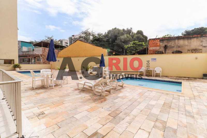 Conheça 7264fa4782fc7e021495816d733116 do imóvel - Apartamento 3 quartos à venda Rio de Janeiro,RJ - R$ 540.000 - FRAP30099 - 26 7264fa4782fc7e021495816d733116 - Apartamento 3 quartos à venda Rio de Janeiro,RJ - R$ 540.000 - FRAP30099 - 26