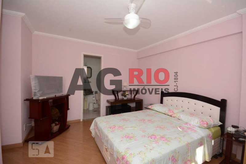 728364e320be2b06286433fca8082c - Apartamento 3 quartos à venda Rio de Janeiro,RJ - R$ 540.000 - FRAP30099 - 16