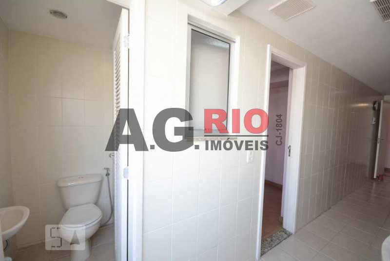 Conheça b9f3f03a97e263a8039235b2ab613e do imóvel - Apartamento 3 quartos à venda Rio de Janeiro,RJ - R$ 540.000 - FRAP30099 - 20 b9f3f03a97e263a8039235b2ab613e - Apartamento 3 quartos à venda Rio de Janeiro,RJ - R$ 540.000 - FRAP30099 - 20