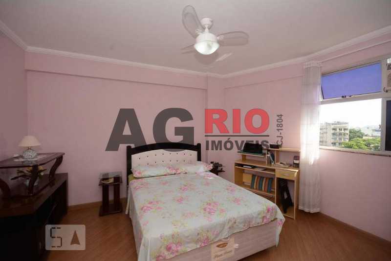 Conheça bc74842e5f9b396d1f38c6a85b8272 do imóvel - Apartamento 3 quartos à venda Rio de Janeiro,RJ - R$ 540.000 - FRAP30099 - 17 bc74842e5f9b396d1f38c6a85b8272 - Apartamento 3 quartos à venda Rio de Janeiro,RJ - R$ 540.000 - FRAP30099 - 17