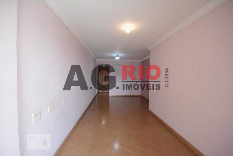 d4fe86f1c7f5cd08595df04df90780 - Apartamento 3 quartos à venda Rio de Janeiro,RJ - R$ 540.000 - FRAP30099 - 3