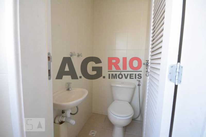 Conheça d7c66e41a5bd381557e17a4374a0f2 do imóvel - Apartamento 3 quartos à venda Rio de Janeiro,RJ - R$ 540.000 - FRAP30099 - 22 d7c66e41a5bd381557e17a4374a0f2 - Apartamento 3 quartos à venda Rio de Janeiro,RJ - R$ 540.000 - FRAP30099 - 22