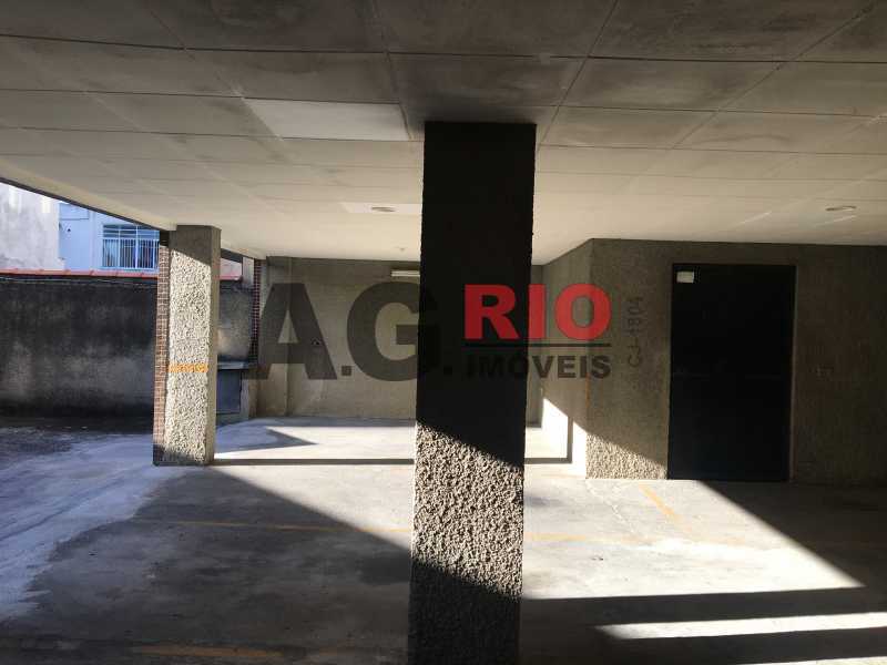 Conheça 18 do imóvel - Apartamento 2 quartos para alugar Rio de Janeiro,RJ - R$ 1.200 - VVAP20940 - 19 18 - Apartamento 2 quartos para alugar Rio de Janeiro,RJ - R$ 1.200 - VVAP20940 - 19