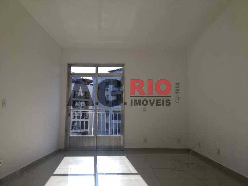 Conheça 1 do imóvel - Apartamento 2 quartos para alugar Rio de Janeiro,RJ - R$ 1.200 - VVAP20940 - 1 1 - Apartamento 2 quartos para alugar Rio de Janeiro,RJ - R$ 1.200 - VVAP20940 - 1